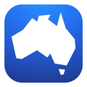 Australian Citizenshiptests Logo