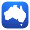 Australian Citizenshiptests Logo
